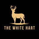 The White Hart - Restaurant and Gastro-pub in Pulborough, West Sussex
