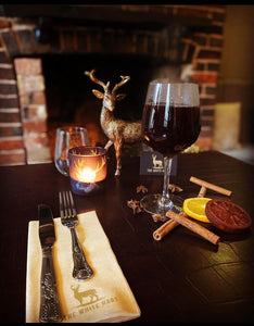 The White Hart, photo 6